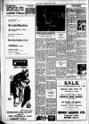 Cornish Guardian Thursday 21 July 1966 Page 14