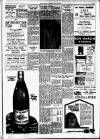 Cornish Guardian Thursday 21 July 1966 Page 15