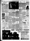 Cornish Guardian Thursday 21 July 1966 Page 16