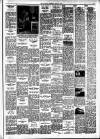 Cornish Guardian Thursday 21 July 1966 Page 17