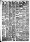 Cornish Guardian Thursday 21 July 1966 Page 18