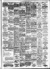 Cornish Guardian Thursday 21 July 1966 Page 19