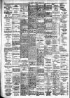 Cornish Guardian Thursday 21 July 1966 Page 20