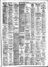 Cornish Guardian Thursday 21 July 1966 Page 21