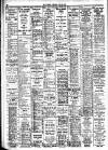 Cornish Guardian Thursday 21 July 1966 Page 22