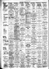 Cornish Guardian Thursday 21 July 1966 Page 24