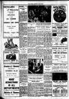 Cornish Guardian Thursday 28 July 1966 Page 2