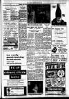 Cornish Guardian Thursday 28 July 1966 Page 3