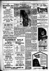 Cornish Guardian Thursday 28 July 1966 Page 4