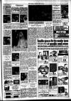 Cornish Guardian Thursday 28 July 1966 Page 5