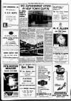 Cornish Guardian Thursday 28 July 1966 Page 7