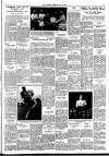 Cornish Guardian Thursday 28 July 1966 Page 9