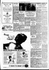 Cornish Guardian Thursday 28 July 1966 Page 10