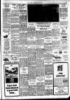 Cornish Guardian Thursday 28 July 1966 Page 11