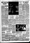 Cornish Guardian Thursday 28 July 1966 Page 13