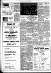 Cornish Guardian Thursday 28 July 1966 Page 14