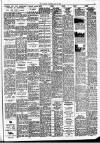 Cornish Guardian Thursday 28 July 1966 Page 15