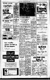 Cornish Guardian Thursday 04 August 1966 Page 3