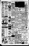 Cornish Guardian Thursday 04 August 1966 Page 6