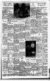 Cornish Guardian Thursday 04 August 1966 Page 7