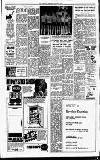 Cornish Guardian Thursday 04 August 1966 Page 8