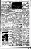 Cornish Guardian Thursday 04 August 1966 Page 9