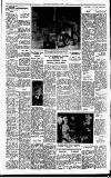 Cornish Guardian Thursday 04 August 1966 Page 10