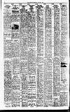 Cornish Guardian Thursday 04 August 1966 Page 12