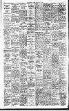 Cornish Guardian Thursday 04 August 1966 Page 14