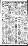 Cornish Guardian Thursday 04 August 1966 Page 18