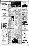 Cornish Guardian Thursday 11 August 1966 Page 2