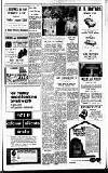 Cornish Guardian Thursday 11 August 1966 Page 3