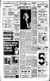 Cornish Guardian Thursday 11 August 1966 Page 4