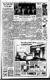 Cornish Guardian Thursday 11 August 1966 Page 5