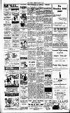 Cornish Guardian Thursday 11 August 1966 Page 8