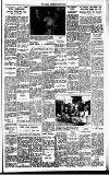 Cornish Guardian Thursday 11 August 1966 Page 9