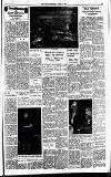 Cornish Guardian Thursday 11 August 1966 Page 13