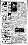 Cornish Guardian Thursday 11 August 1966 Page 14