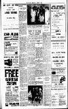 Cornish Guardian Thursday 18 August 1966 Page 2