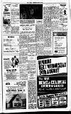 Cornish Guardian Thursday 18 August 1966 Page 7