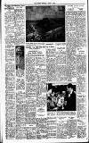 Cornish Guardian Thursday 18 August 1966 Page 10