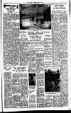 Cornish Guardian Thursday 18 August 1966 Page 11