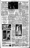 Cornish Guardian Thursday 18 August 1966 Page 12
