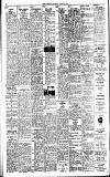 Cornish Guardian Thursday 18 August 1966 Page 14