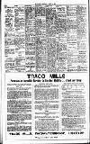 Cornish Guardian Thursday 18 August 1966 Page 16