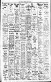 Cornish Guardian Thursday 18 August 1966 Page 18