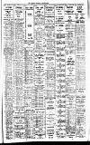 Cornish Guardian Thursday 18 August 1966 Page 19