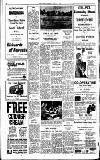 Cornish Guardian Thursday 25 August 1966 Page 2