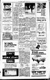 Cornish Guardian Thursday 25 August 1966 Page 3