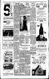 Cornish Guardian Thursday 25 August 1966 Page 4